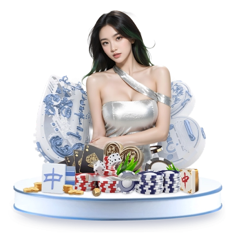 dealer xinh dep tai f8bet